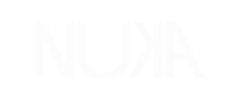 NUKA
